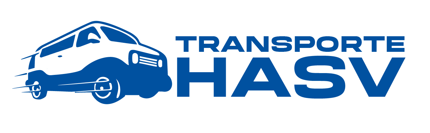 TRANSPORTE HASV LOGO-01-01